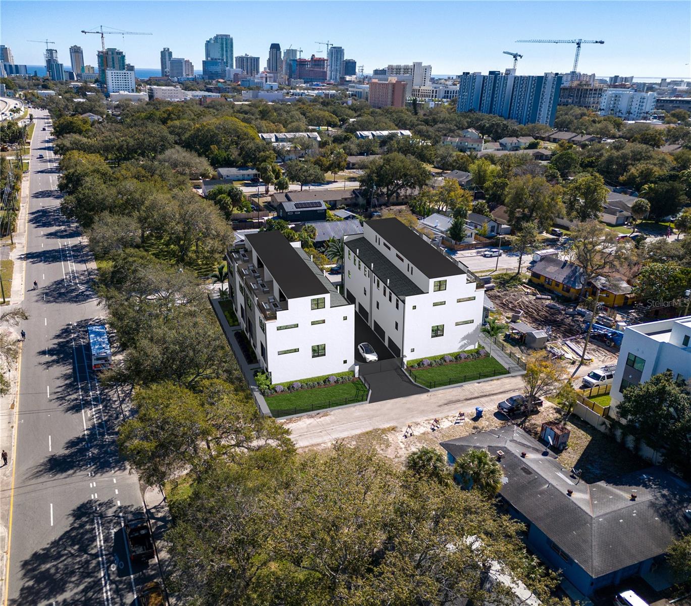 Image 2 of 16 For 364 14th Street N D