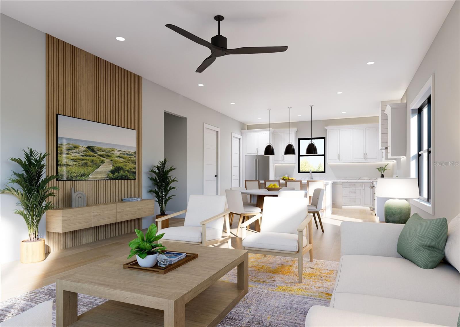 Image 3 of 16 For 364 14th Street N D