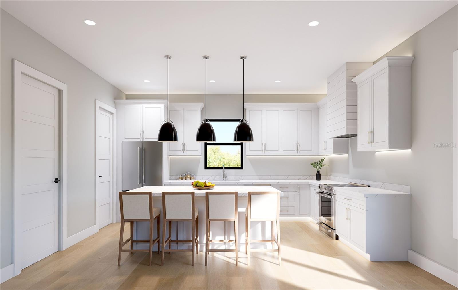 Image 4 of 16 For 364 14th Street N D