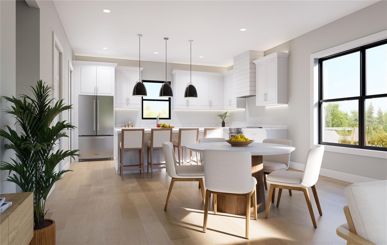 Image 5 of 16 For 364 14th Street N D