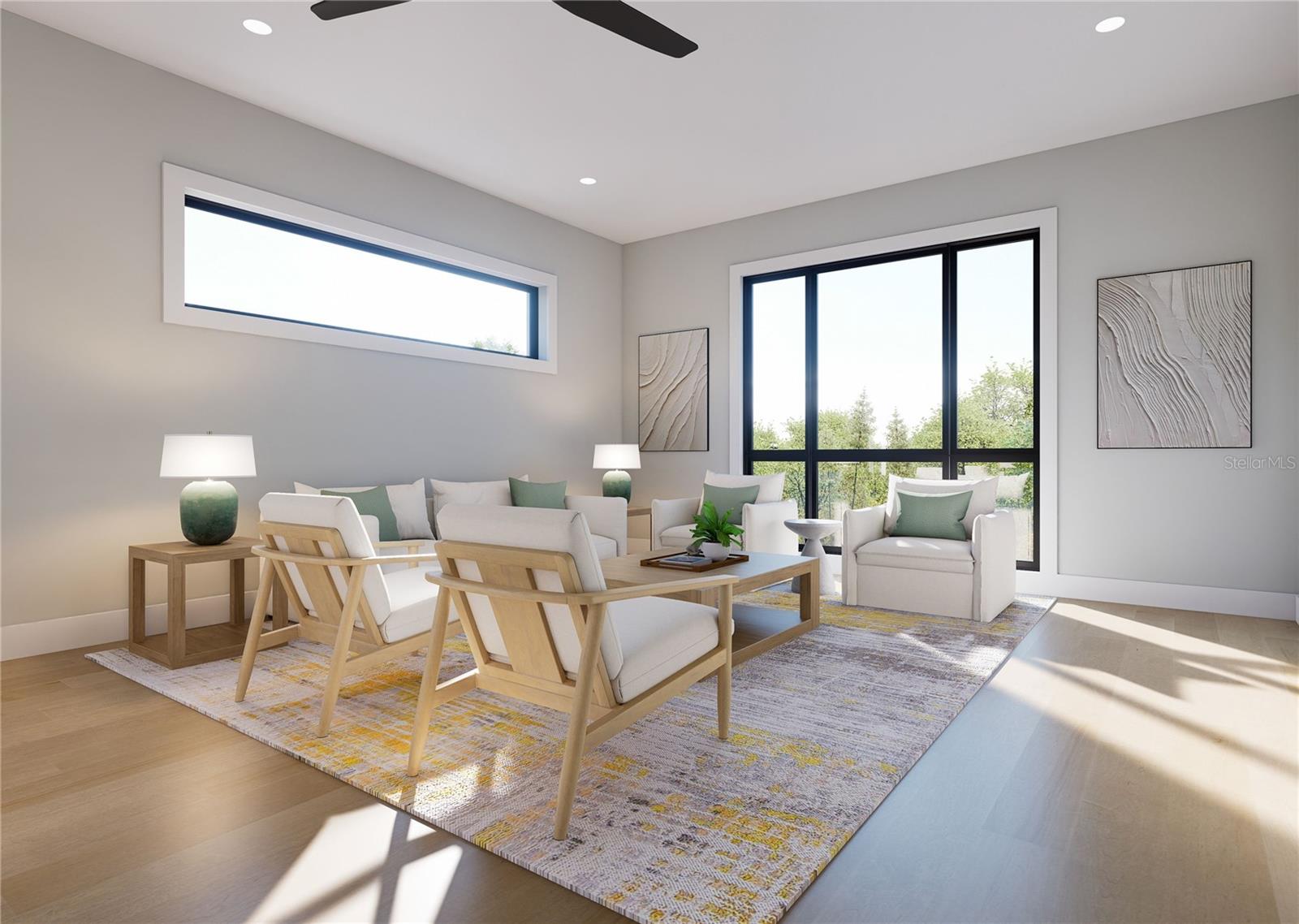 Image 6 of 16 For 364 14th Street N D