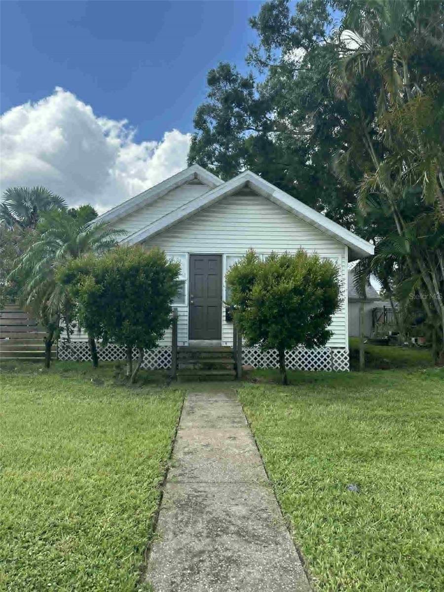 Details for 3630 38th Avenue N, ST PETERSBURG, FL 33713