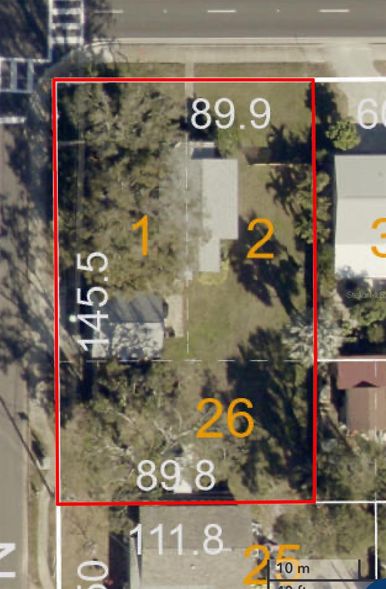 Image 7 of 7 For 3630 38th Avenue N