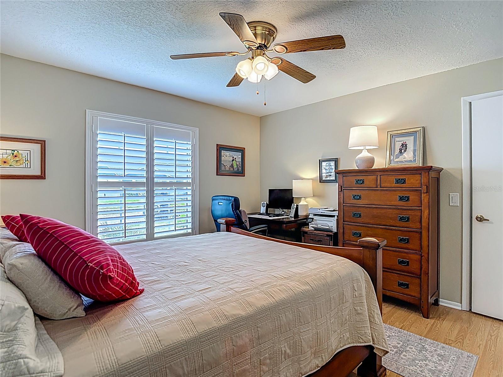 Image 33 of 57 For 9335 Stonewall Lane