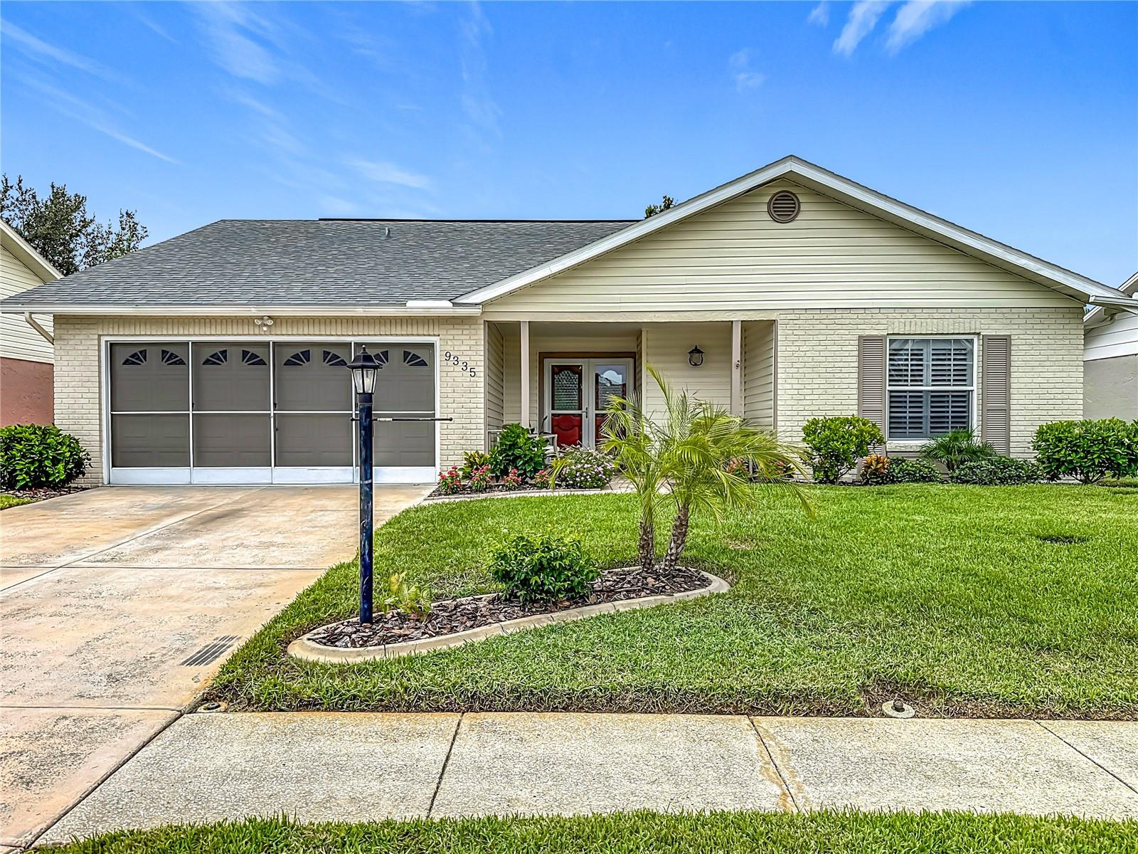 Image 4 of 57 For 9335 Stonewall Lane