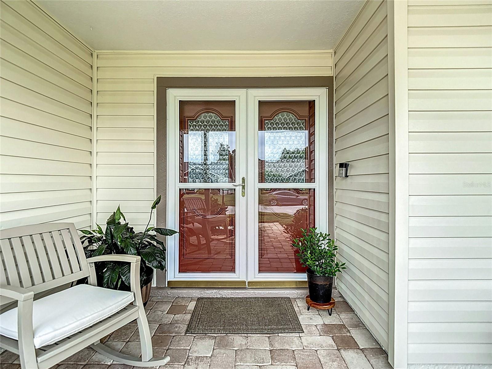 Image 6 of 57 For 9335 Stonewall Lane