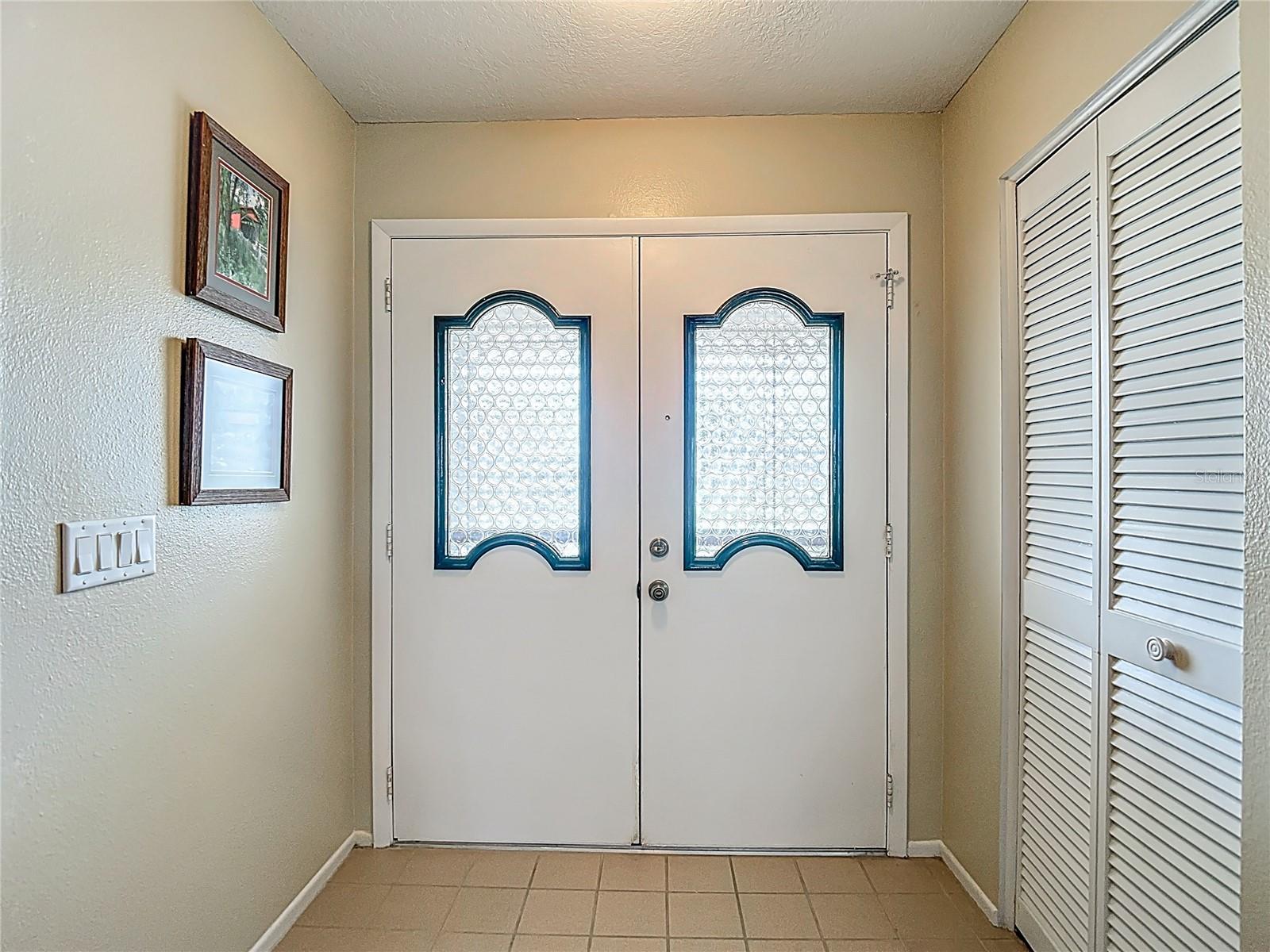 Image 7 of 57 For 9335 Stonewall Lane
