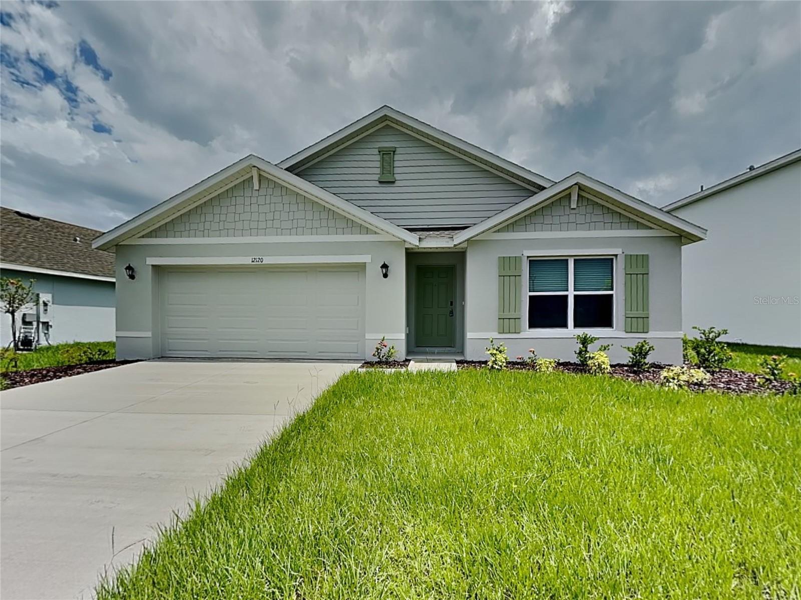 Details for 12120 Kingsley Trail, PARRISH, FL 34219
