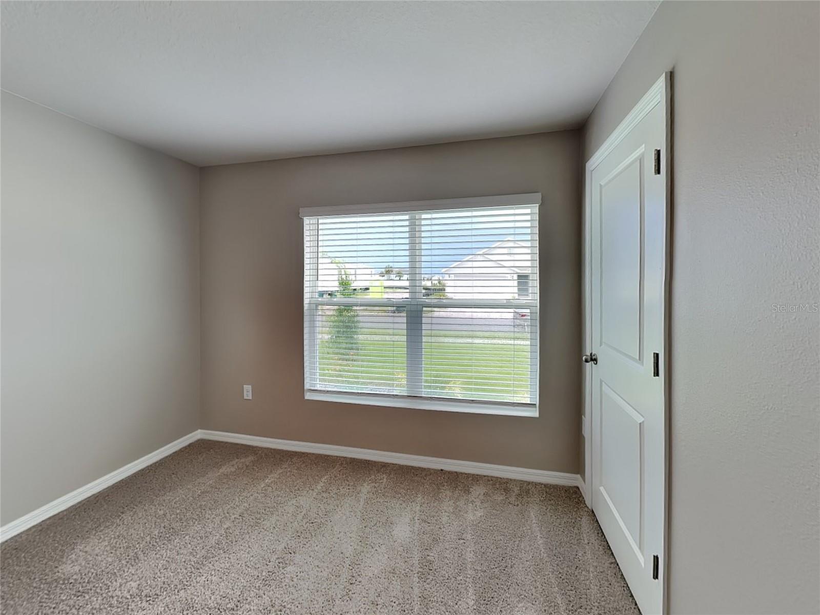 Image 10 of 16 For 12120 Kingsley Trail