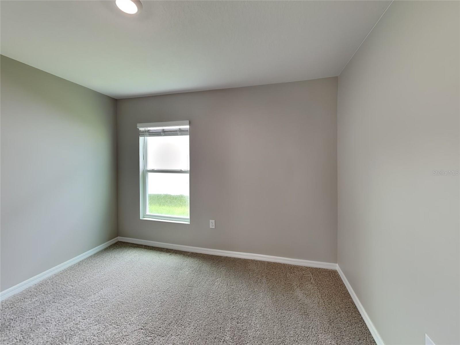 Image 12 of 16 For 12120 Kingsley Trail