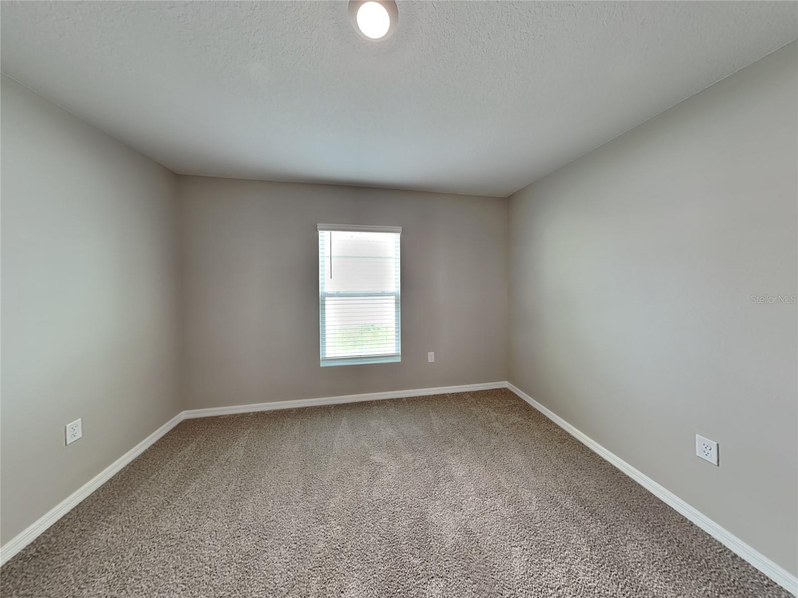 Image 13 of 16 For 12120 Kingsley Trail