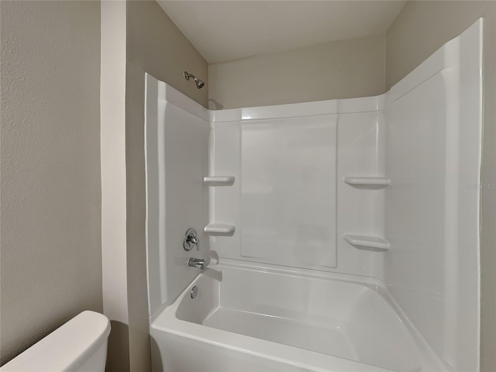 Image 14 of 16 For 12120 Kingsley Trail