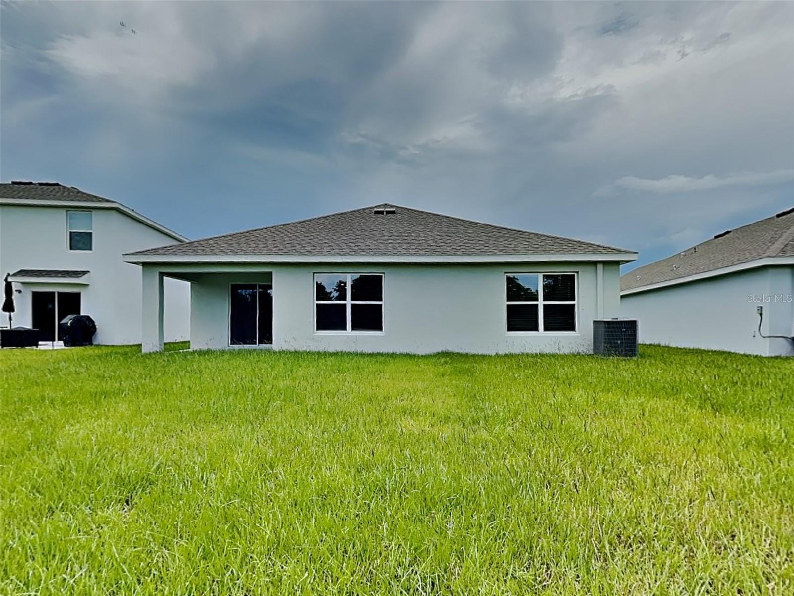 Image 16 of 16 For 12120 Kingsley Trail