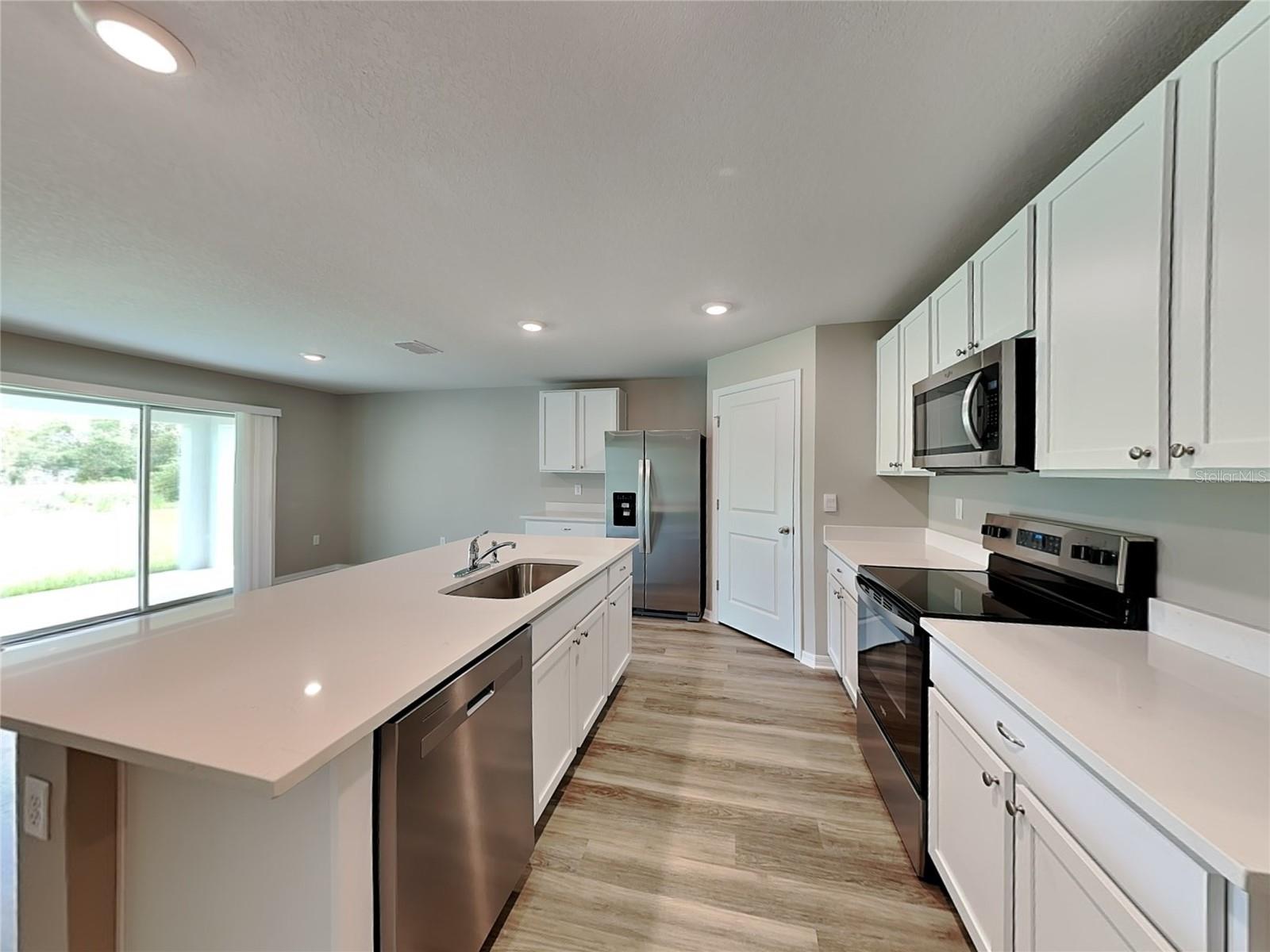 Image 5 of 16 For 12120 Kingsley Trail
