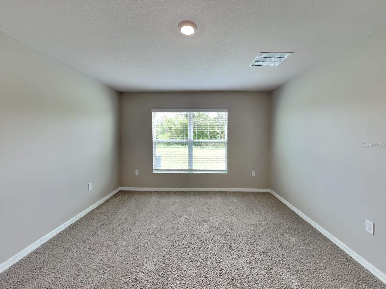 Image 7 of 16 For 12120 Kingsley Trail