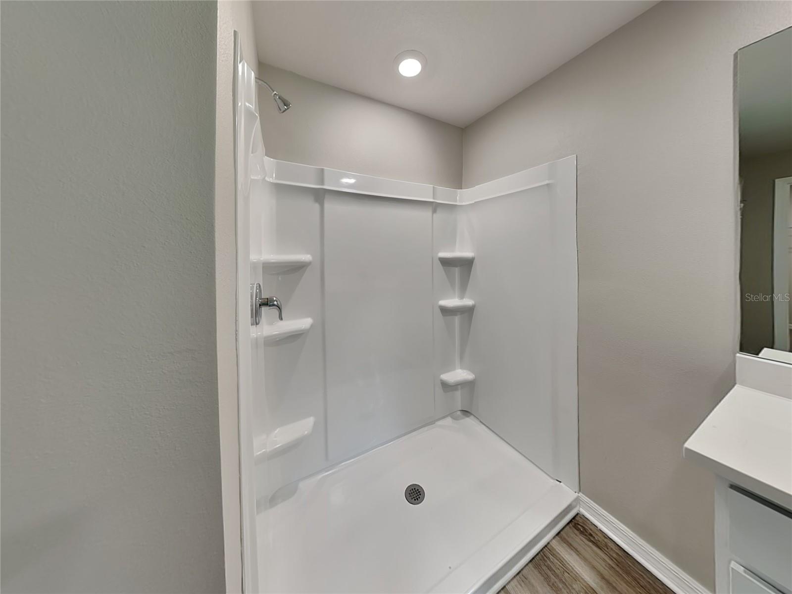 Image 9 of 16 For 12120 Kingsley Trail
