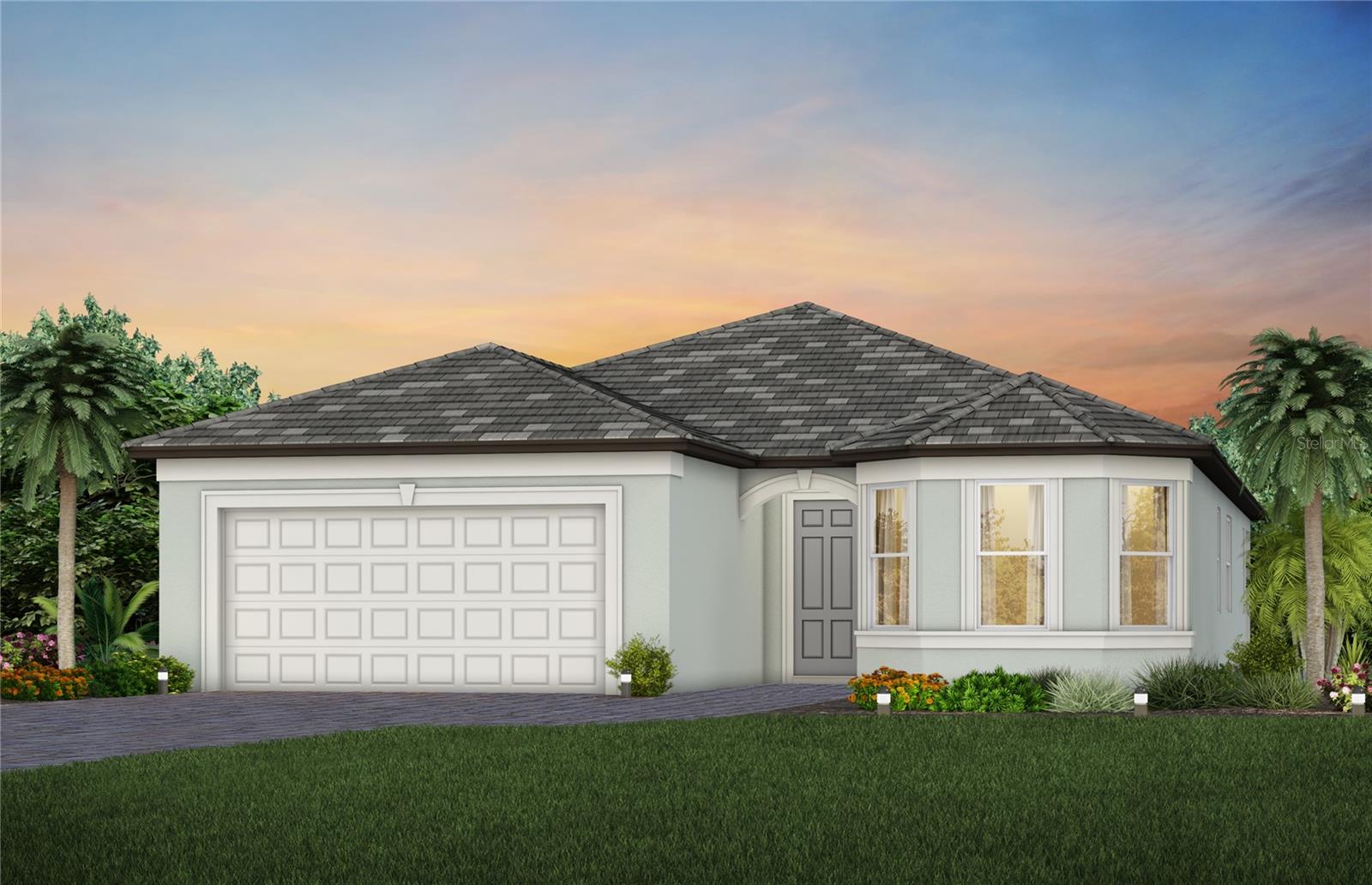 Details for 10317 Spruce River Way, PARRISH, FL 34219