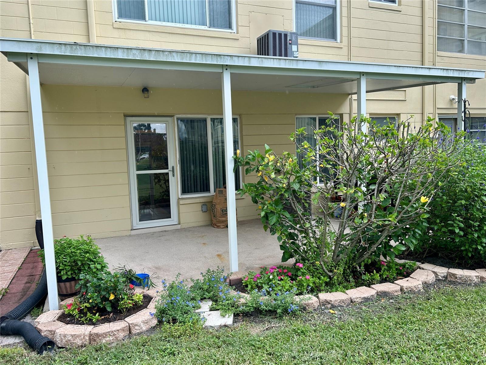 Image 22 of 44 For 2459 Franciscan Drive 17