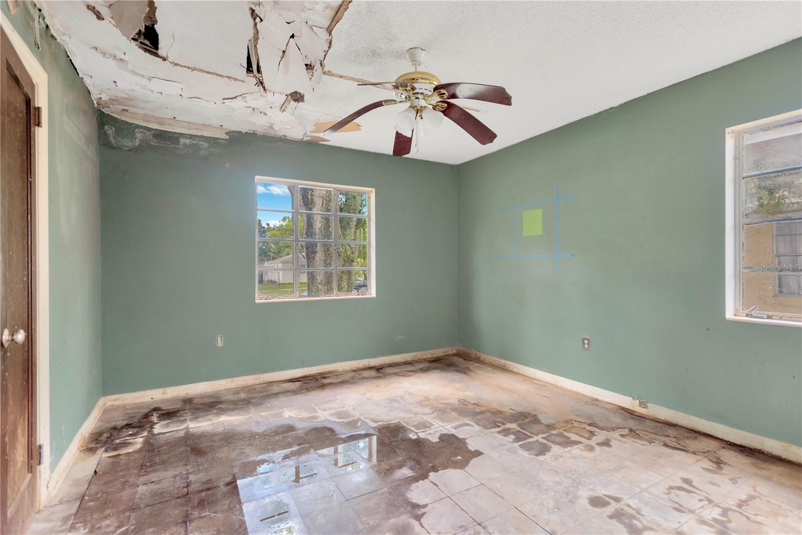 Image 10 of 29 For 4751 1st Avenue S