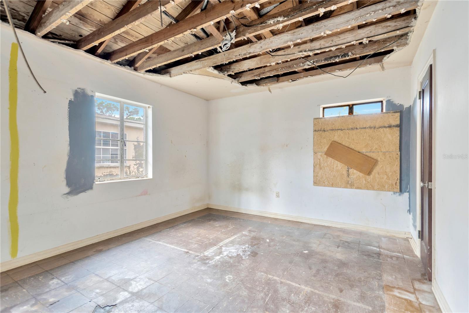 Image 14 of 29 For 4751 1st Avenue S