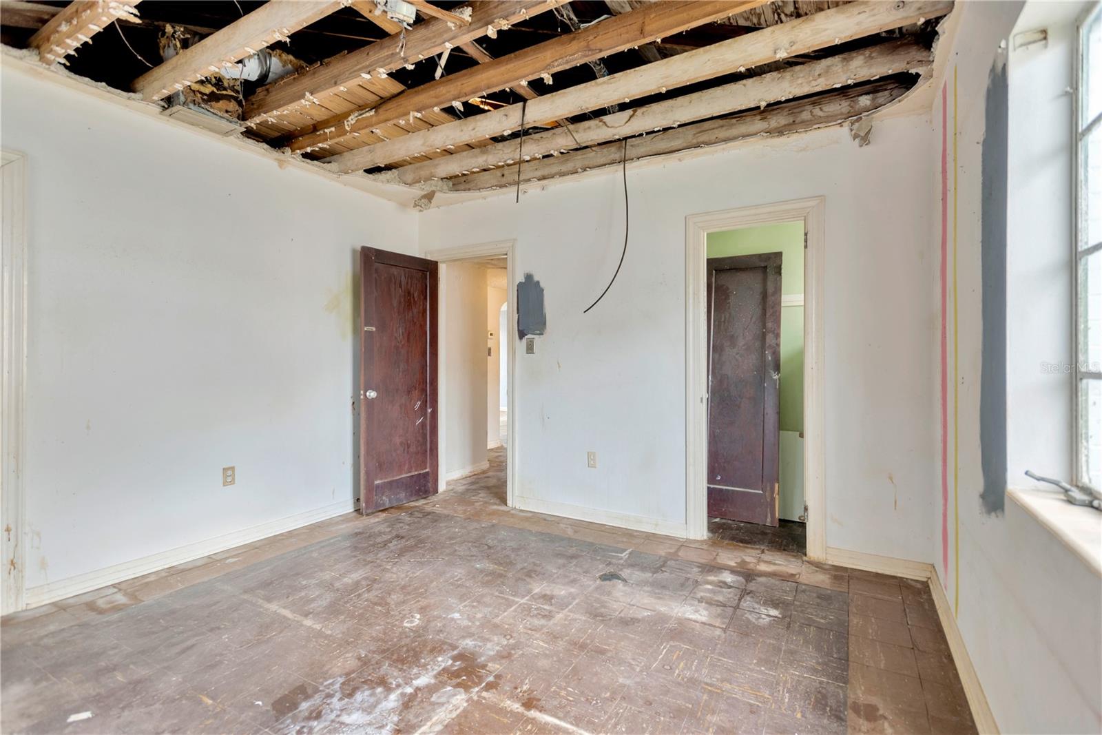Image 15 of 29 For 4751 1st Avenue S