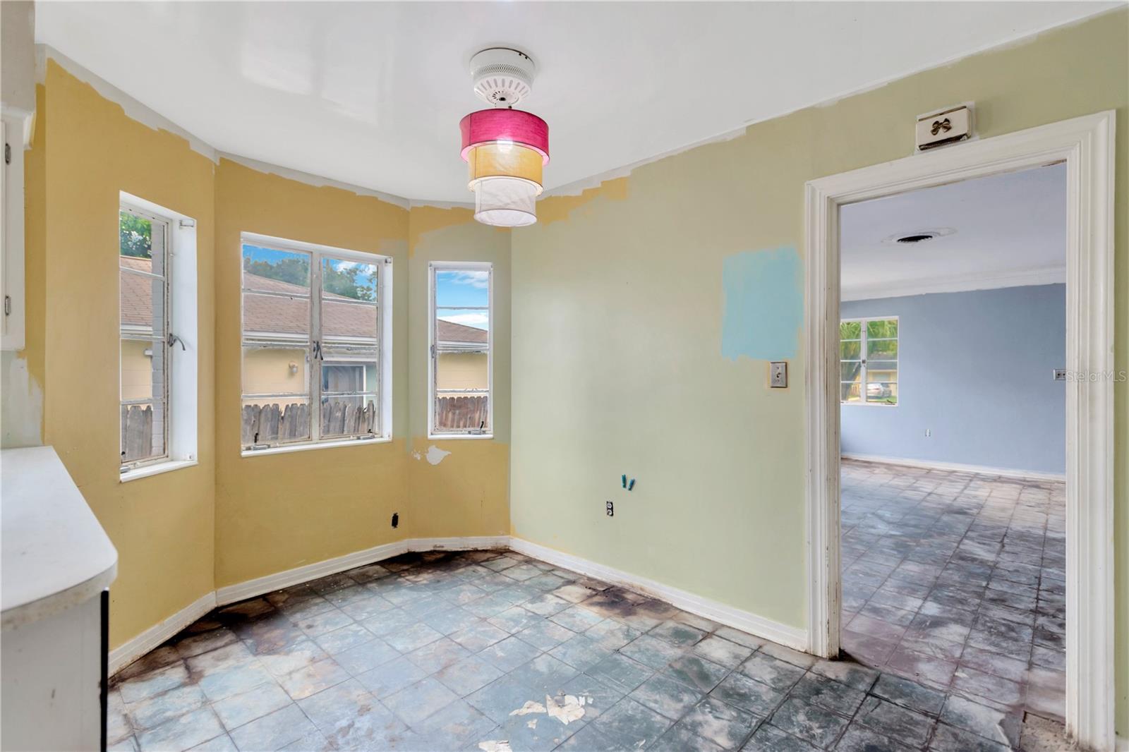 Image 18 of 29 For 4751 1st Avenue S