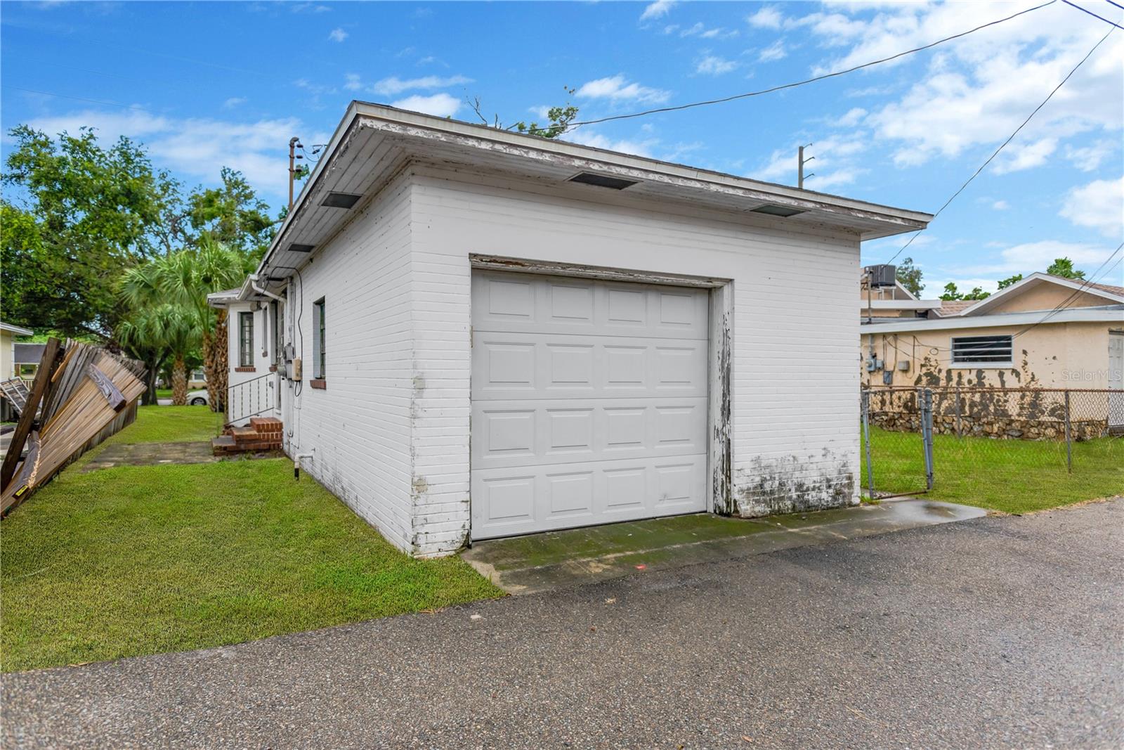 Image 5 of 29 For 4751 1st Avenue S