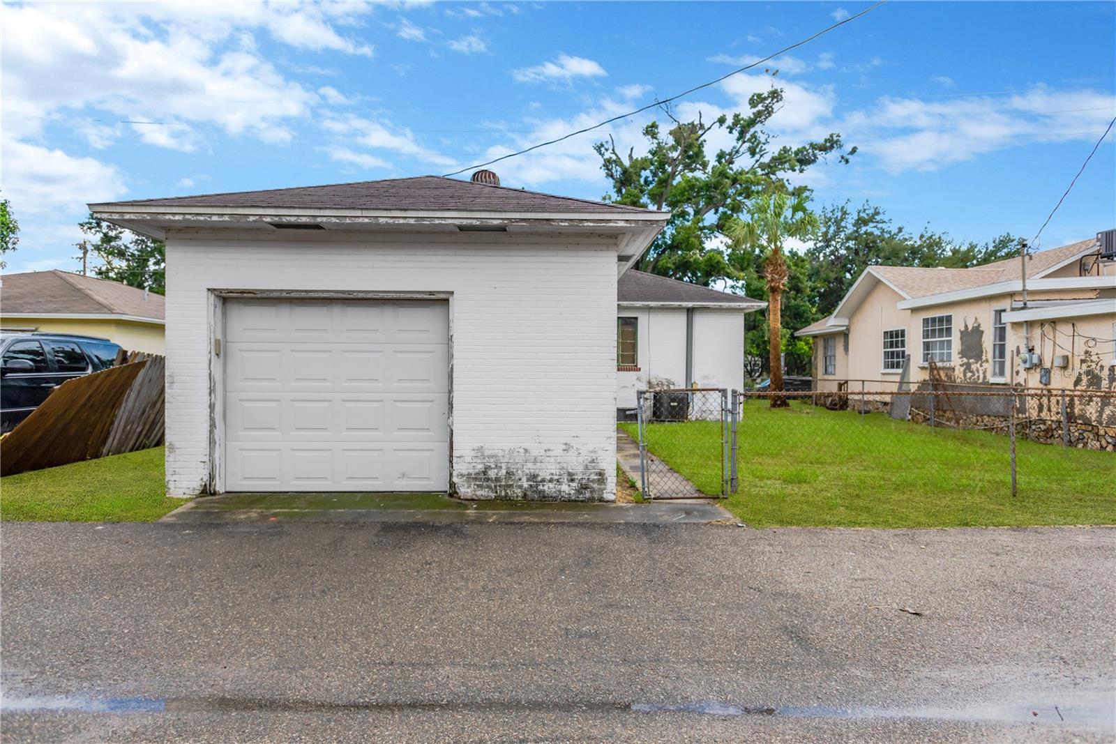 Image 6 of 29 For 4751 1st Avenue S