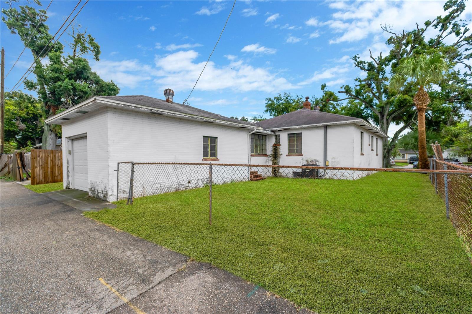 Image 7 of 29 For 4751 1st Avenue S
