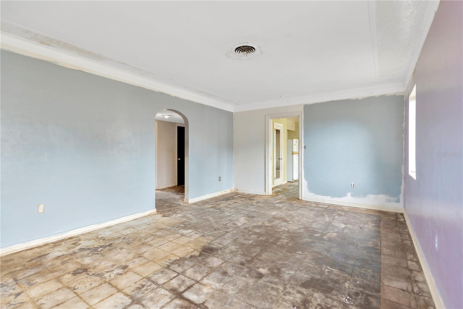 Image 8 of 29 For 4751 1st Avenue S