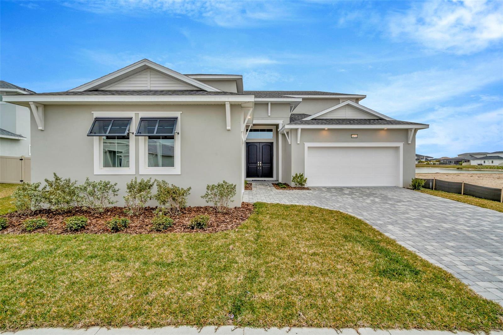Details for 10731 Torchwood Sea Way, SAN ANTONIO, FL 33576