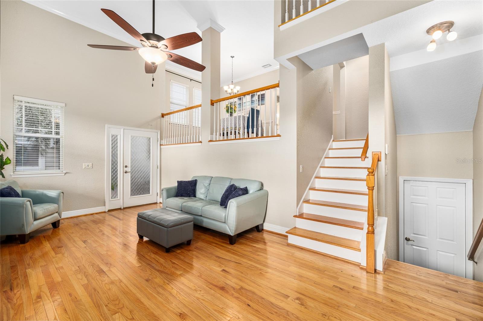 Image 10 of 51 For 3315 De Leon Street 7