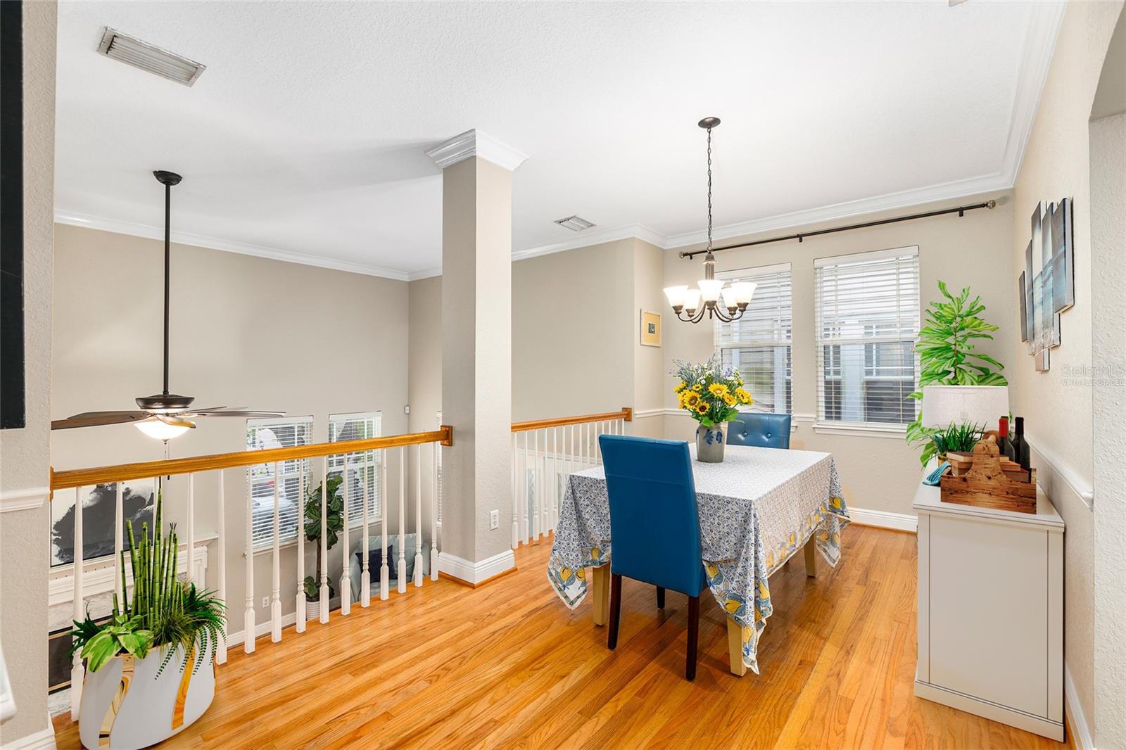 Image 11 of 51 For 3315 De Leon Street 7