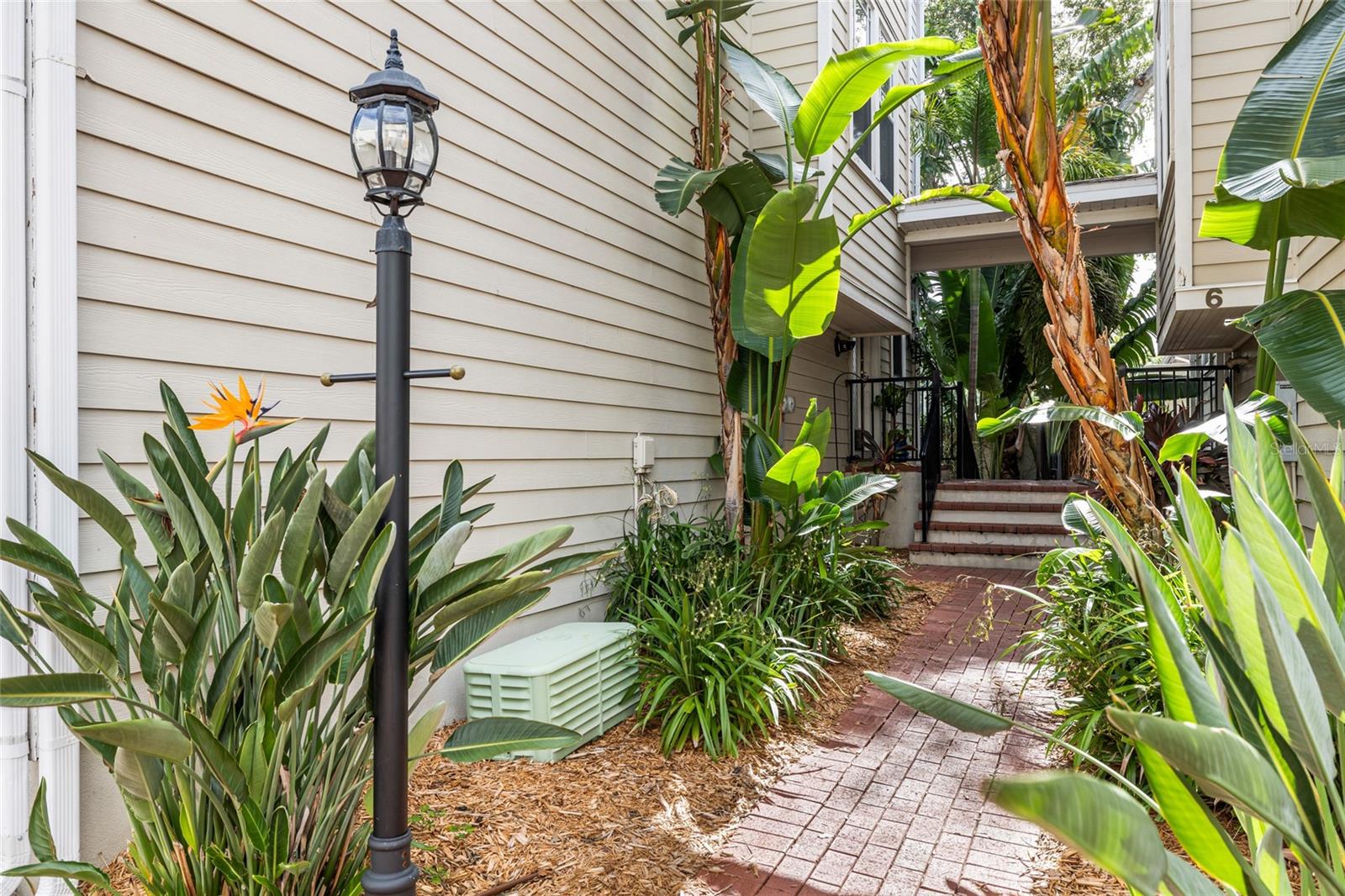 Image 52 of 66 For 3315 De Leon Street 7