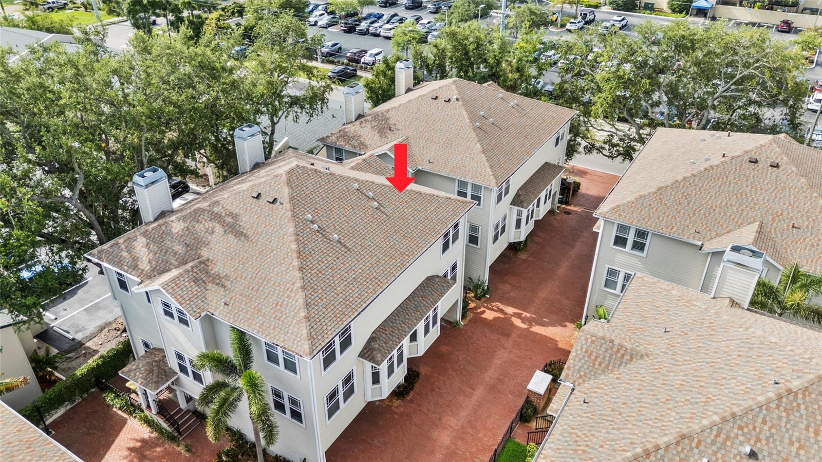 Image 58 of 66 For 3315 De Leon Street 7