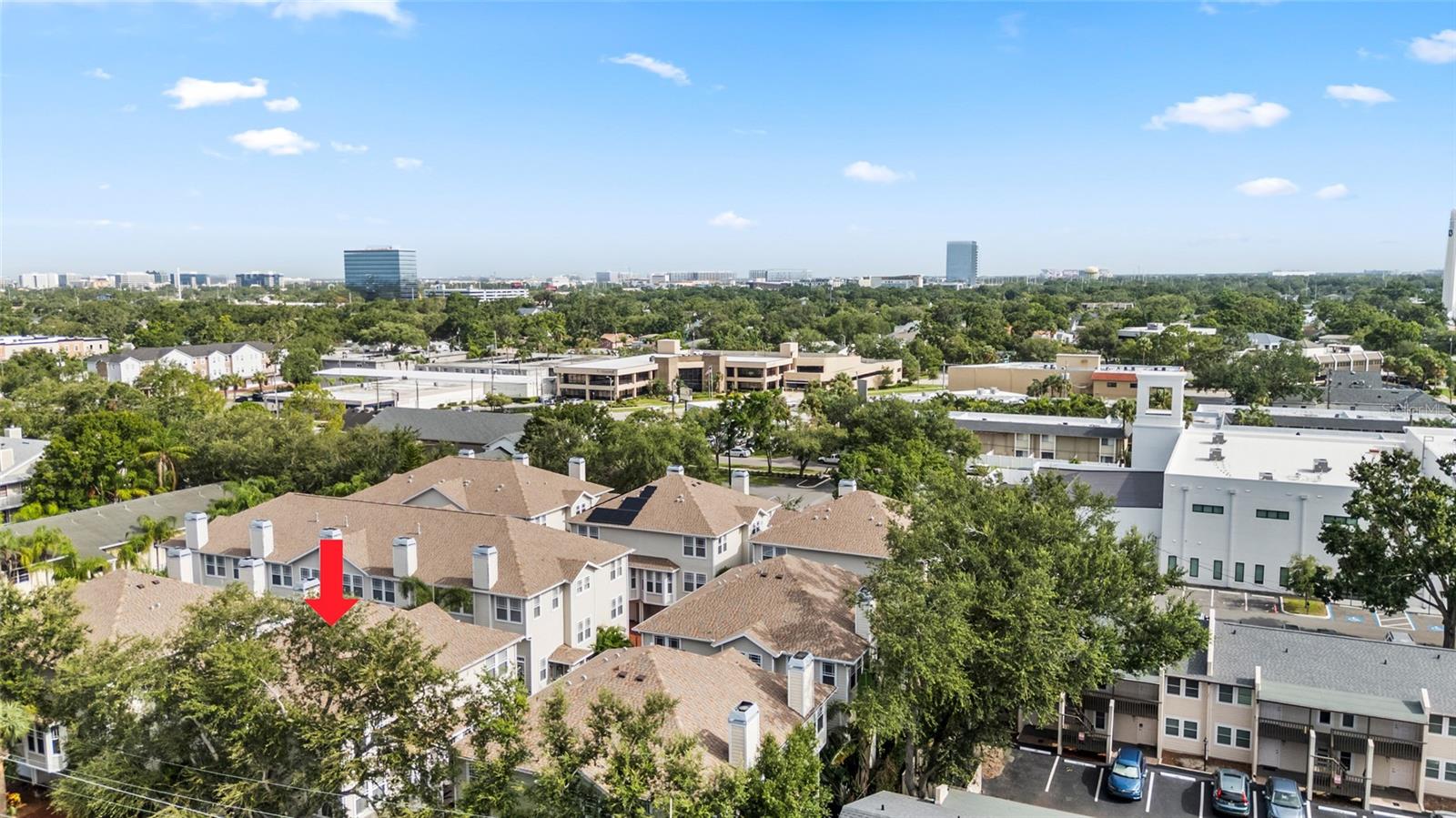 Image 62 of 66 For 3315 De Leon Street 7