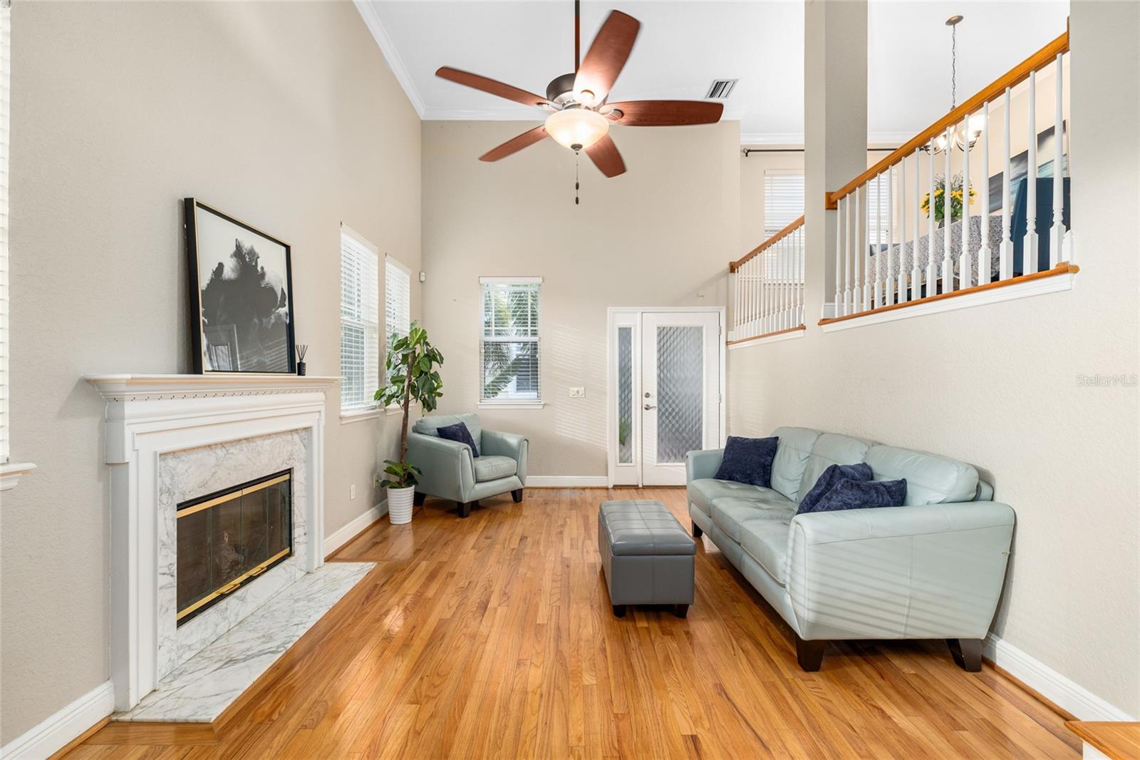 Image 8 of 51 For 3315 De Leon Street 7