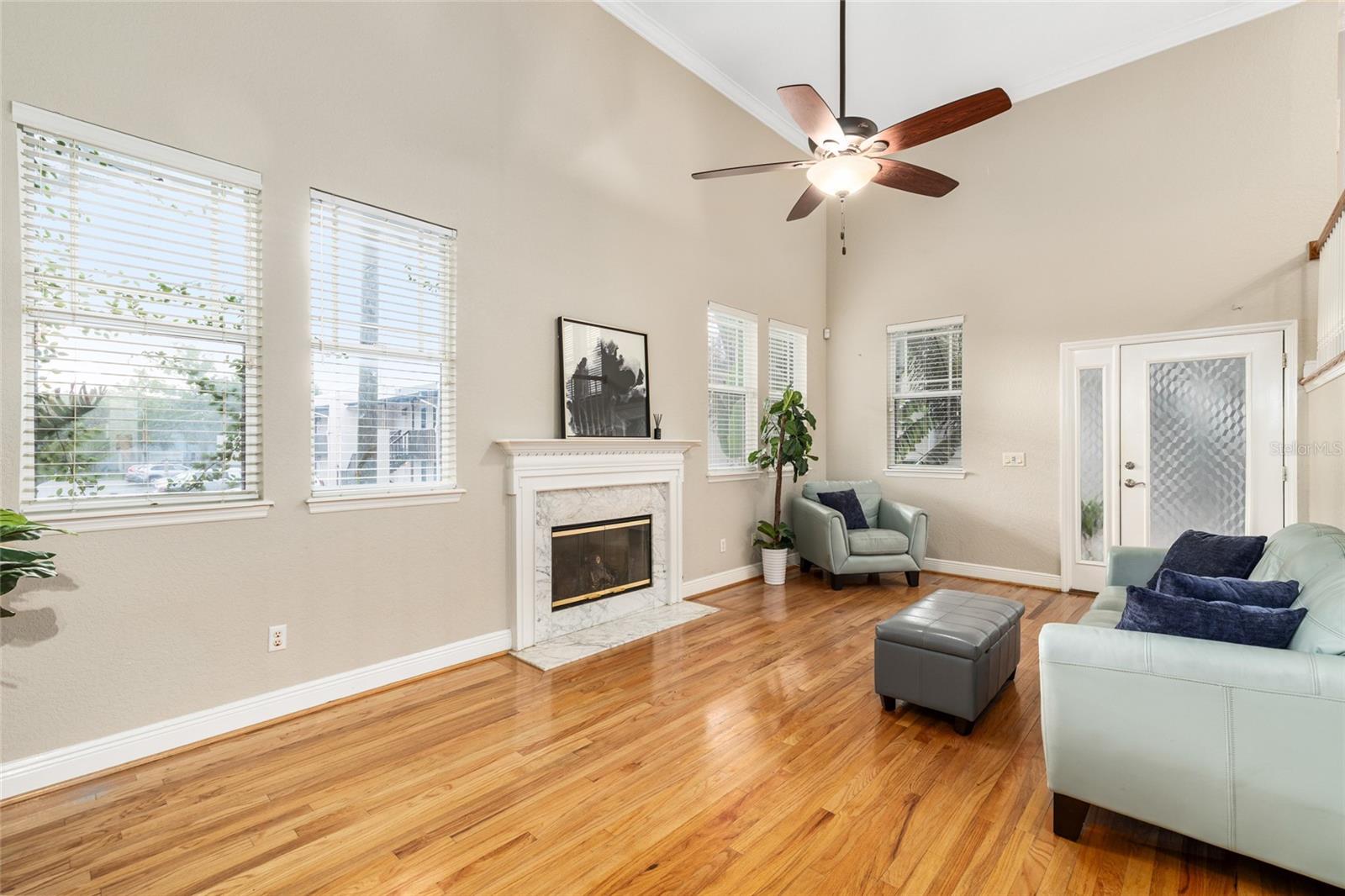 Image 9 of 51 For 3315 De Leon Street 7