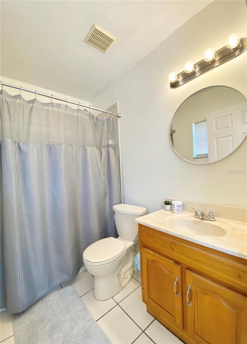 Image 10 of 11 For 3920 Pine Street