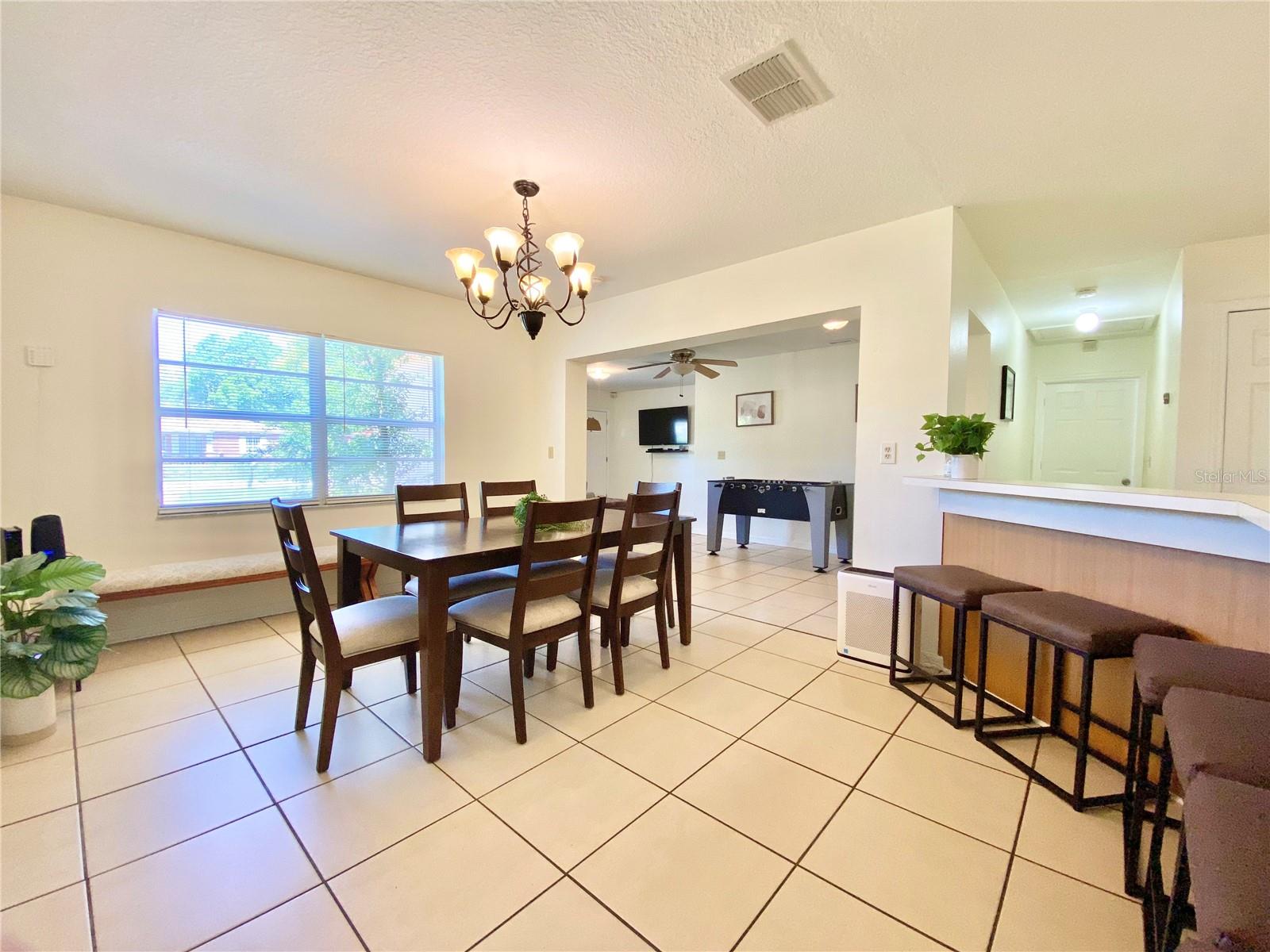 Image 3 of 11 For 3920 Pine Street