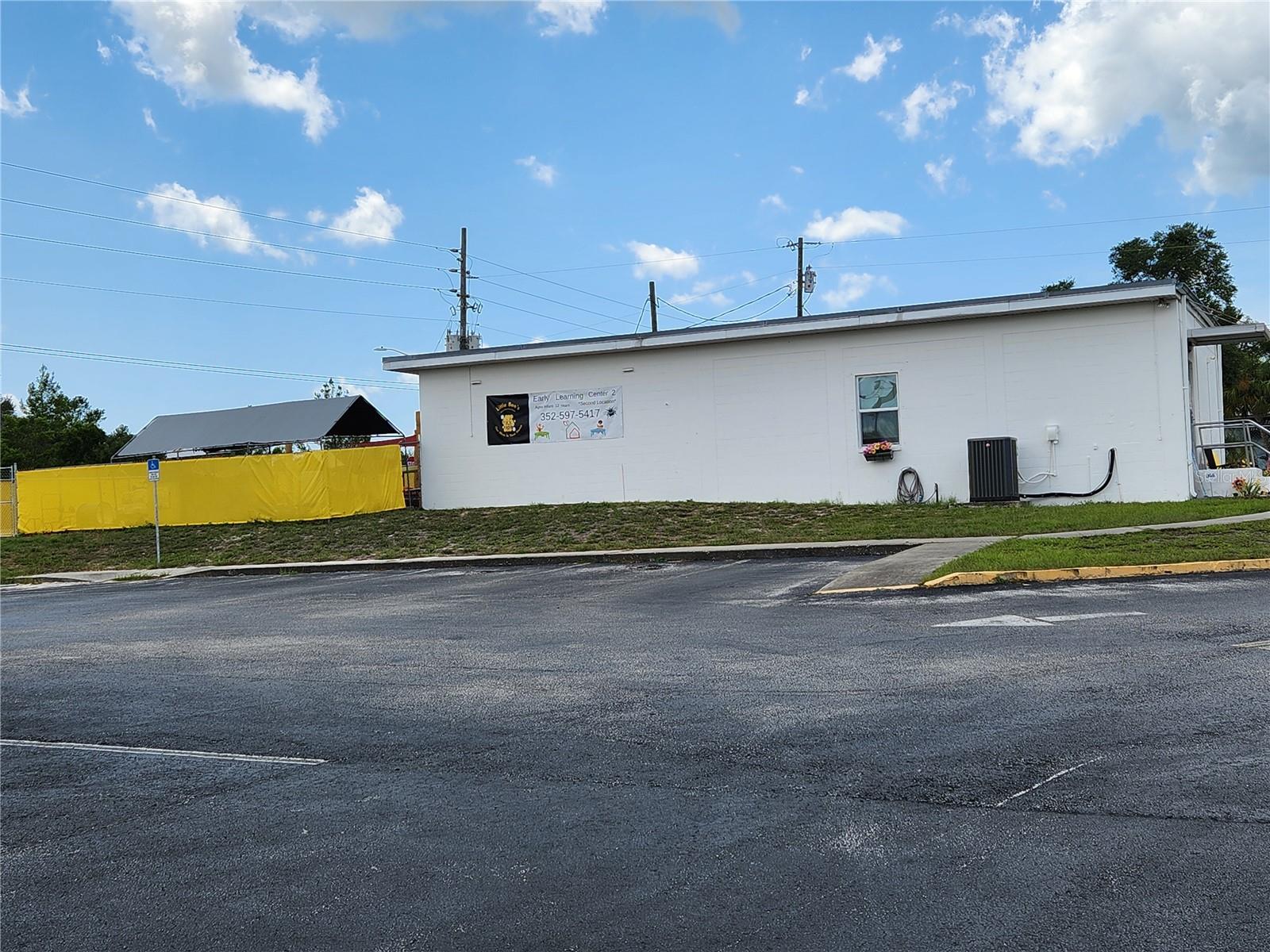 Image 5 of 13 For 8415 Cortez Boulevard