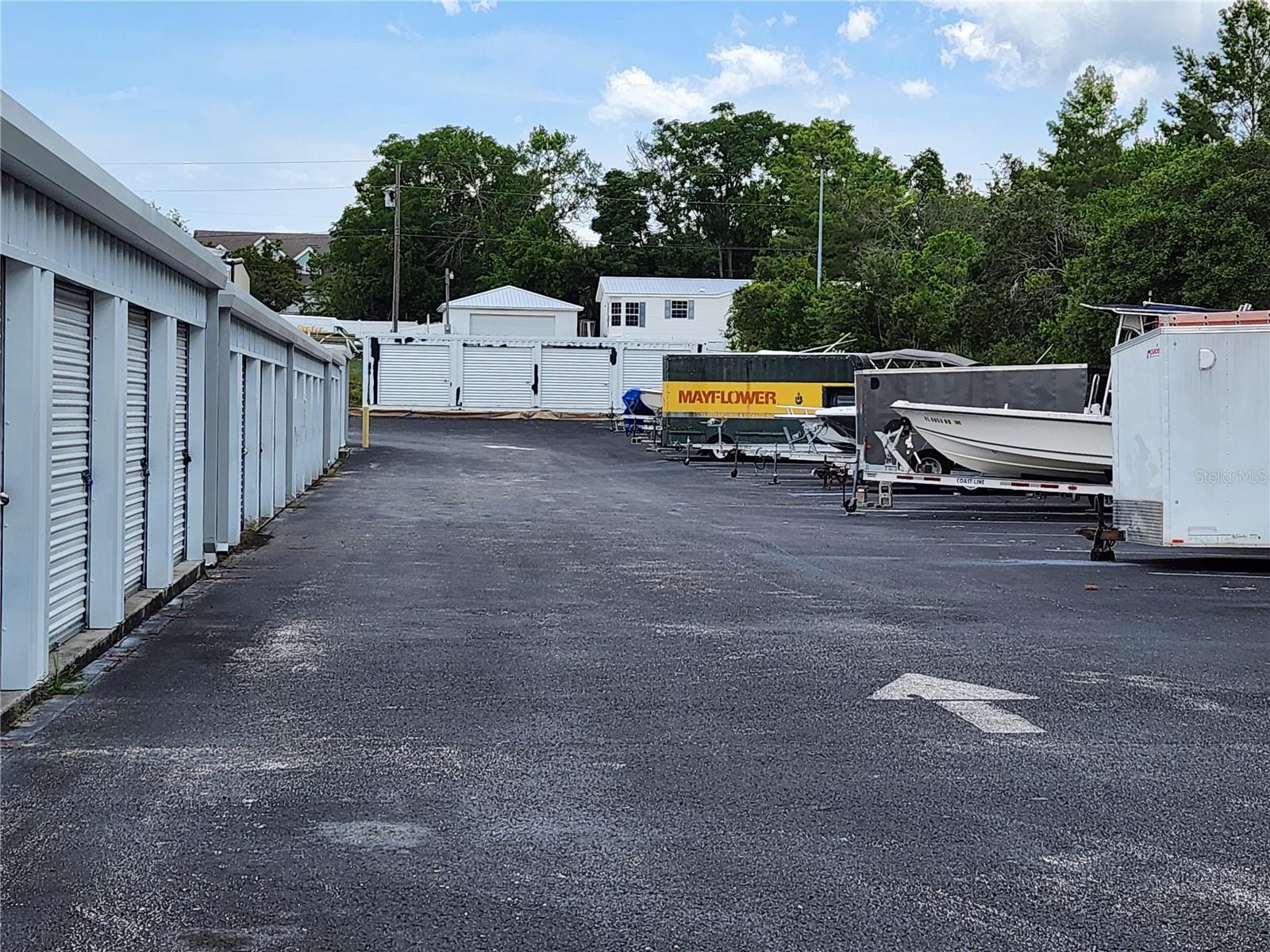 Image 8 of 13 For 8415 Cortez Boulevard