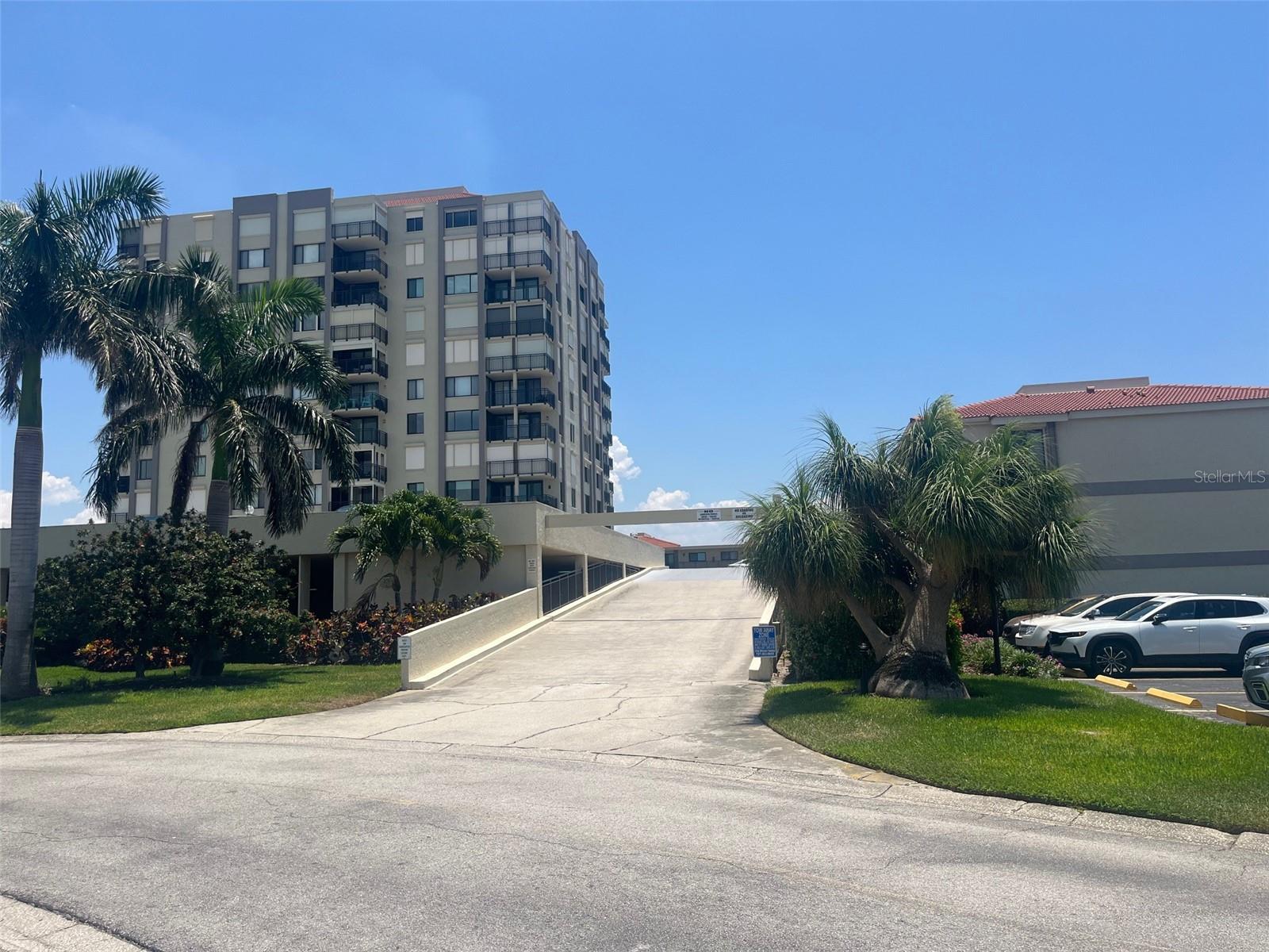Details for 6372 Palma Del Mar Boulevard S 214, ST PETERSBURG, FL 33715