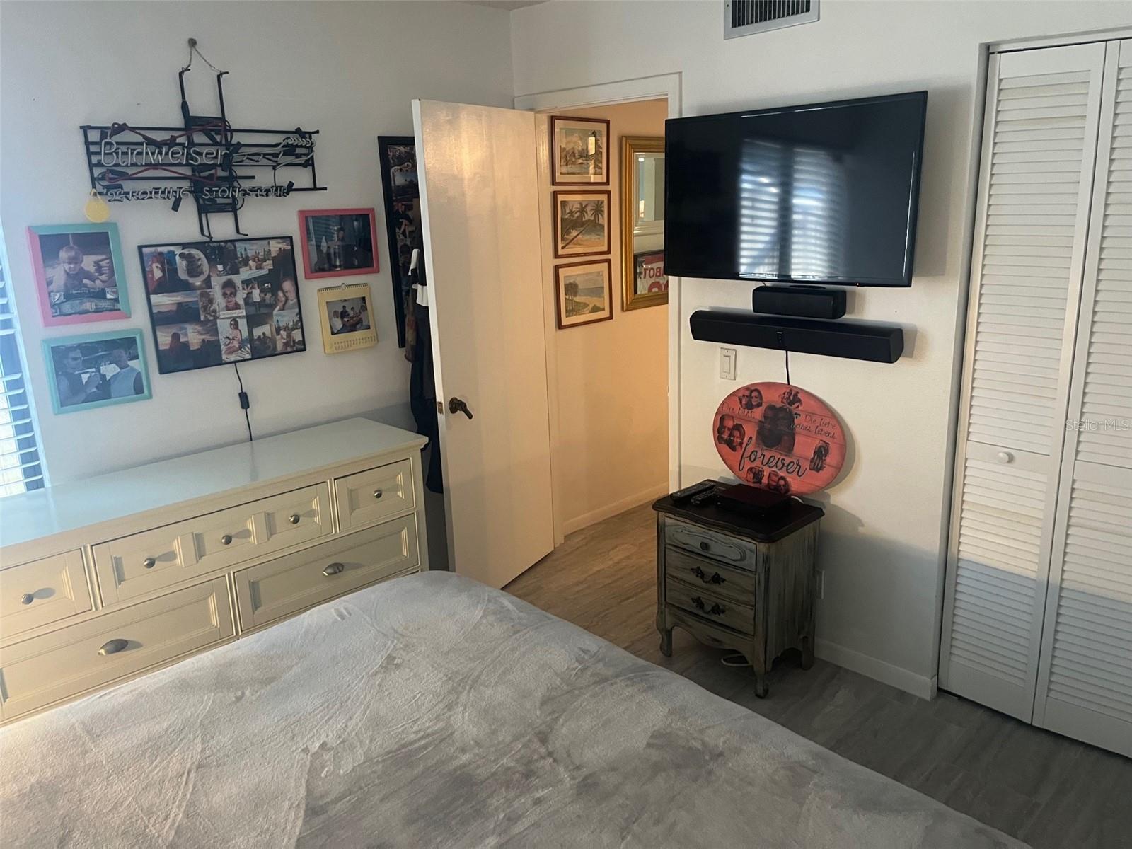 Image 12 of 17 For 6372 Palma Del Mar Boulevard S 214