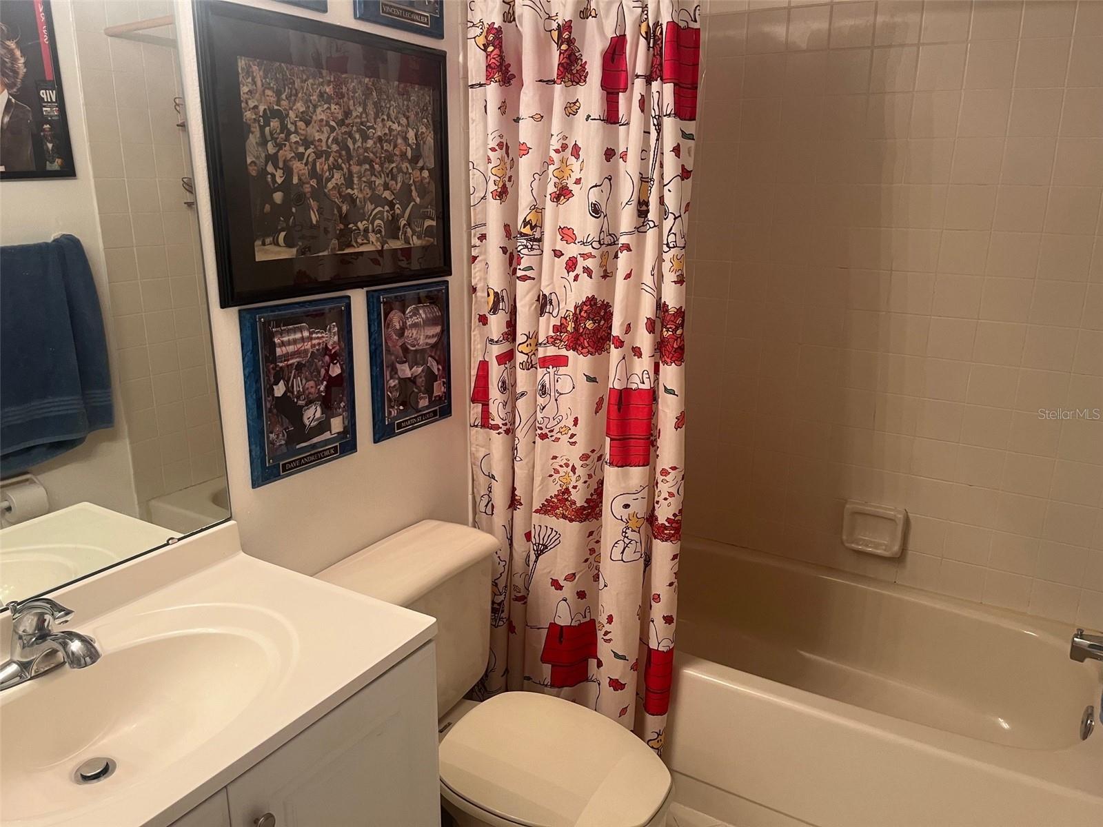 Image 13 of 17 For 6372 Palma Del Mar Boulevard S 214