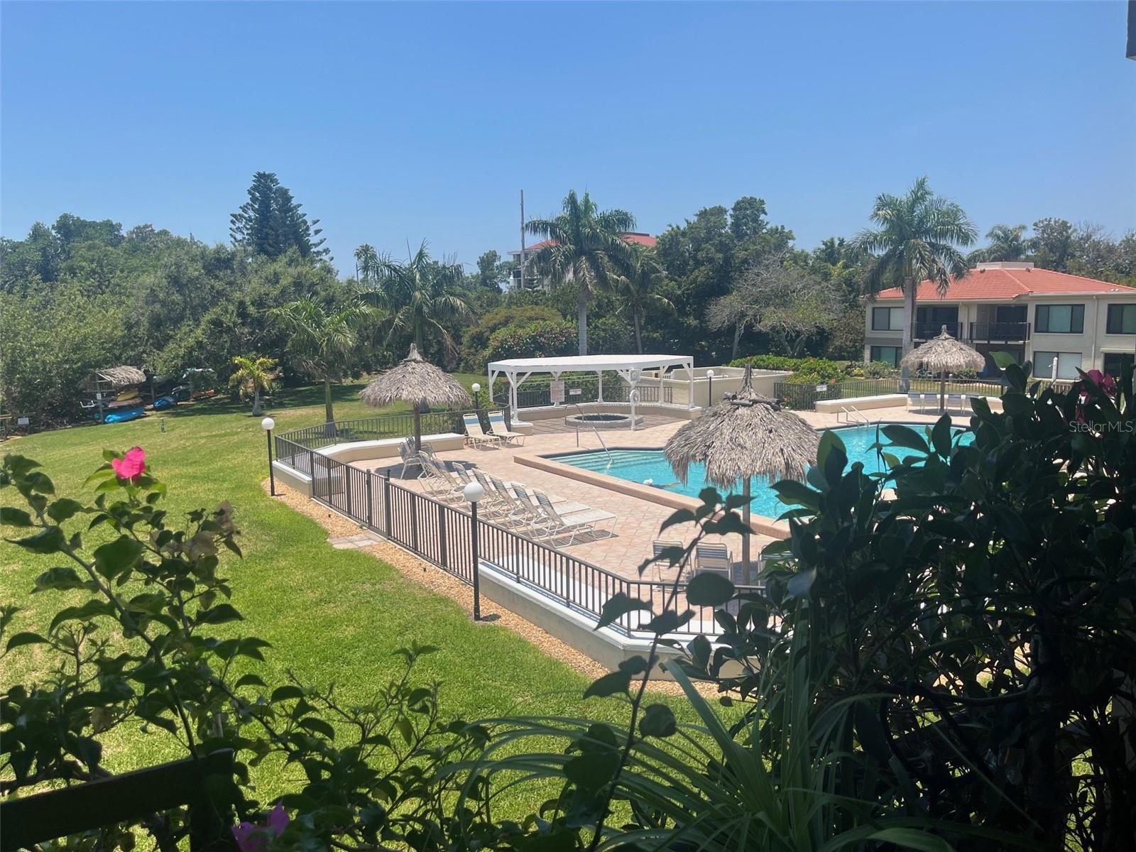 Image 15 of 17 For 6372 Palma Del Mar Boulevard S 214