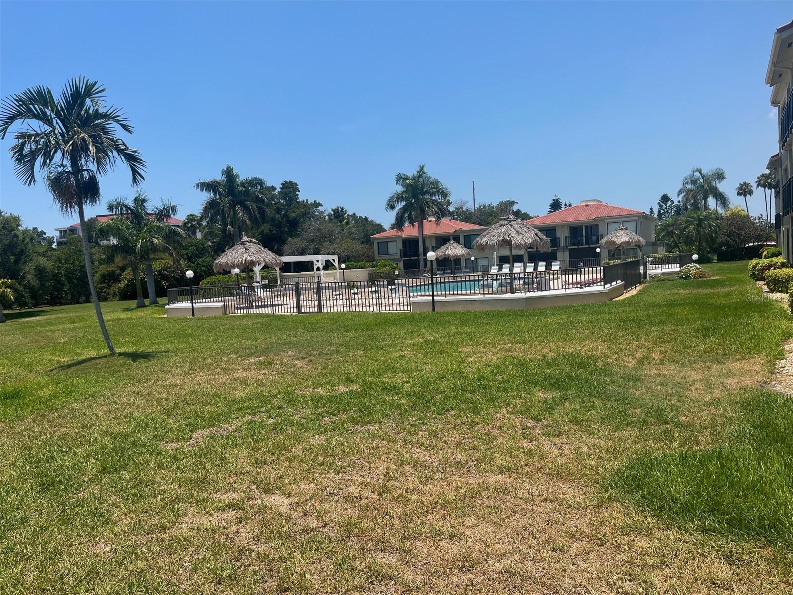 Image 17 of 17 For 6372 Palma Del Mar Boulevard S 214