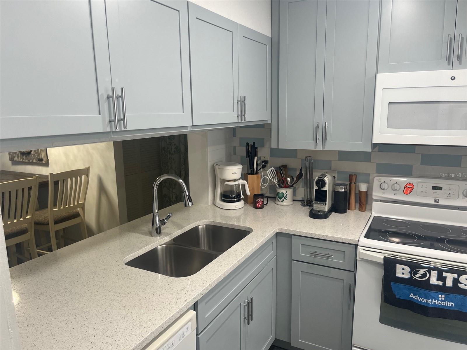 Image 3 of 17 For 6372 Palma Del Mar Boulevard S 214