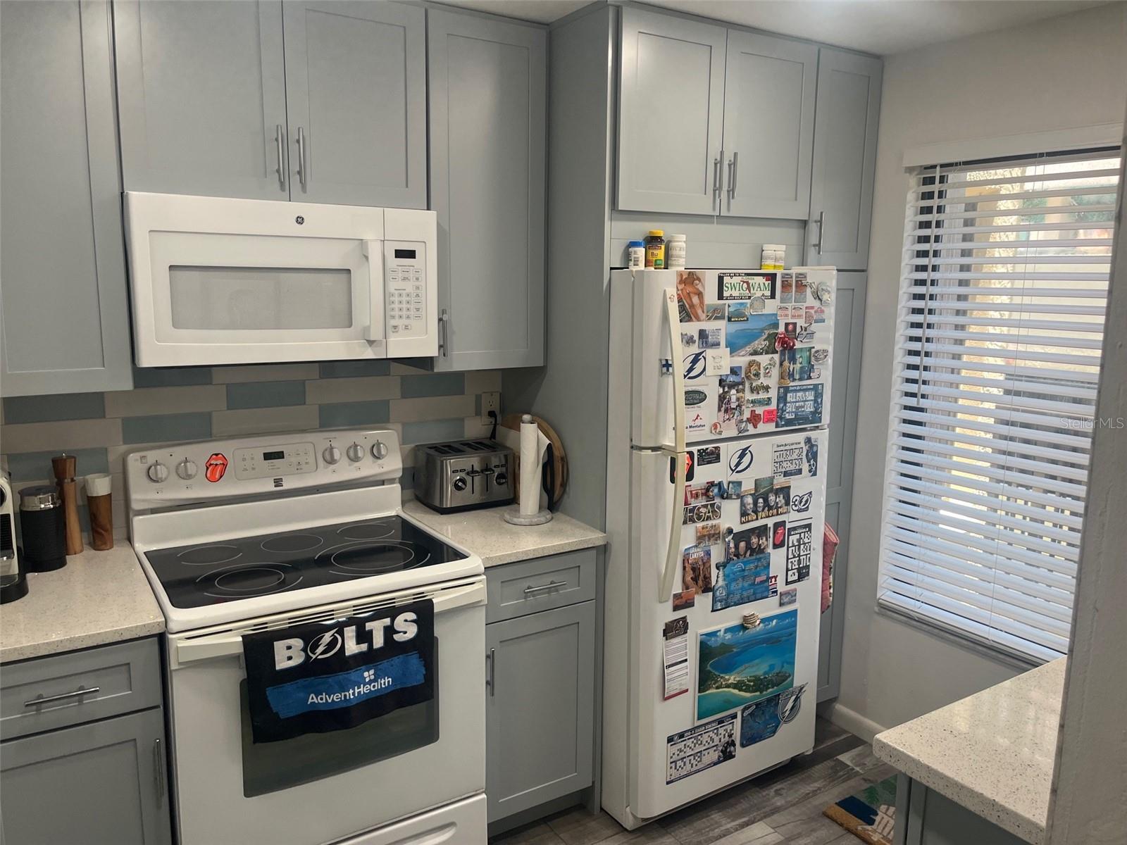 Image 4 of 17 For 6372 Palma Del Mar Boulevard S 214