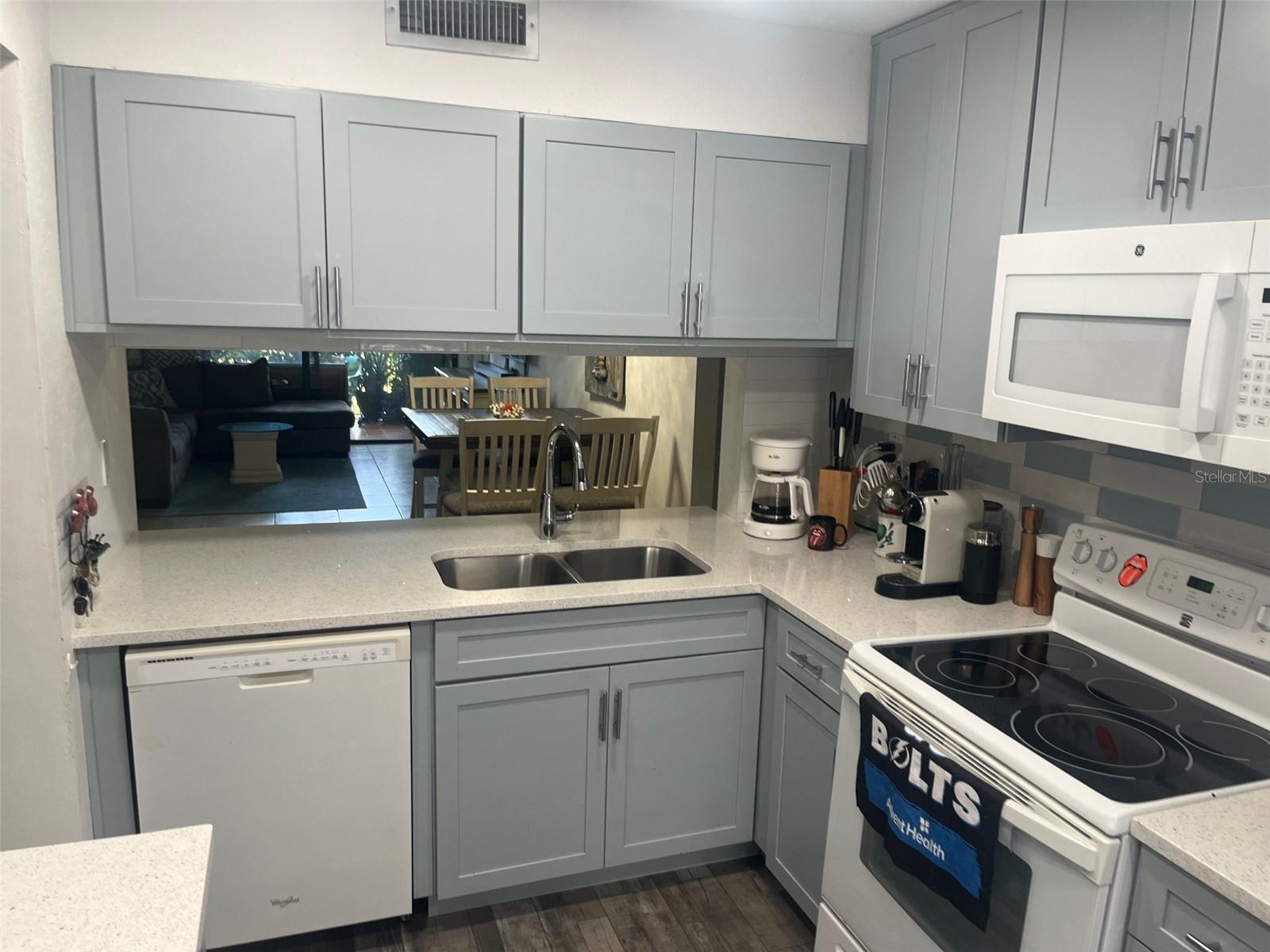 Image 5 of 17 For 6372 Palma Del Mar Boulevard S 214